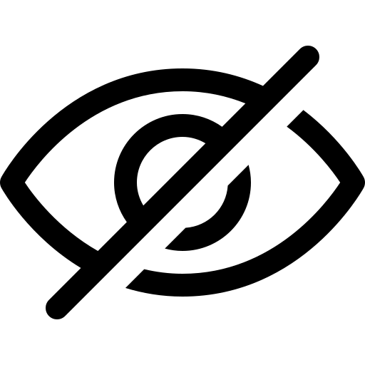 passwordView