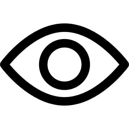 passwordView